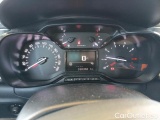  Citroen  C3 1.2 PURETECH 110 S&S SHINE BUSINESS #7
