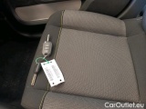  Citroen  C3 1.2 PURETECH 110 S&S SHINE BUSINESS #6