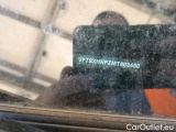  Citroen  C3 1.2 PURETECH 110 S&S SHINE BUSINESS #8