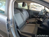  Citroen  C3 1.2 PURETECH 110 S&S SHINE BUSINESS #9