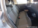  Citroen  C3 1.2 PURETECH 110 S&S SHINE BUSINESS #10