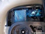  Citroen  C3 1.2 PURETECH 110 S&S SHINE BUSINESS #12