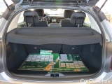  Citroen  C3 1.2 PURETECH 110 S&S SHINE BUSINESS #13
