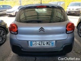  Citroen  C3 1.2 PURETECH 110 S&S SHINE BUSINESS #15