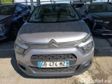  Citroen  C3 1.2 PURETECH 110 S&S SHINE BUSINESS #14