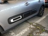  Citroen  C3 1.2 PURETECH 110 S&S SHINE BUSINESS #16