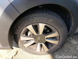  Citroen  C3 1.2 PURETECH 110 S&S SHINE BUSINESS #18