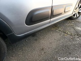  Citroen  C3 1.2 PURETECH 110 S&S SHINE BUSINESS #17