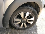  Citroen  C3 1.2 PURETECH 110 S&S SHINE BUSINESS #19