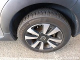  Citroen  C3 1.2 PURETECH 110 S&S SHINE BUSINESS #20