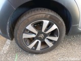  Citroen  C3 1.2 PURETECH 110 S&S SHINE BUSINESS #21