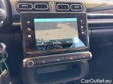  Citroen  C3 1.2 PURETECH 110 S&S SHINE BUSINESS #22