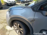  Citroen  C3 1.2 PURETECH 110 S&S SHINE BUSINESS #25