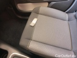  Citroen  C3 1.2 PURETECH 110 S&S SHINE BUSINESS #27