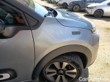  Citroen  C3 1.2 PURETECH 110 S&S SHINE BUSINESS #24
