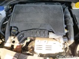  Citroen  C3 1.2 PURETECH 110 S&S SHINE BUSINESS #26