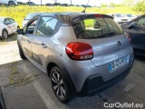  Citroen  C3 1.2 PURETECH 110 S&S SHINE BUSINESS #29