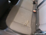  Citroen  C3 1.2 PURETECH 110 S&S SHINE BUSINESS #30