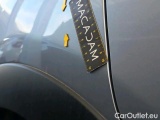  Citroen  C3 1.2 PURETECH 110 S&S SHINE BUSINESS #34