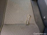  Citroen  C3 1.2 PURETECH 110 S&S SHINE BUSINESS #32