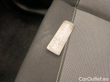  Citroen  C3 1.2 PURETECH 110 S&S SHINE BUSINESS #31
