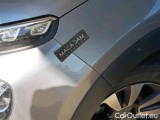  Citroen  C3 1.2 PURETECH 110 S&S SHINE BUSINESS #36