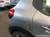  Citroen  C3 1.2 PURETECH 110 S&S SHINE BUSINESS #39