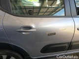  Citroen  C3 1.2 PURETECH 110 S&S SHINE BUSINESS #40