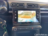  Citroen  C3 1.2 PURETECH 110 S&S SHINE BUSINESS #42