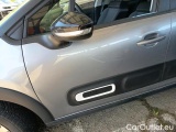  Citroen  C3 1.2 PURETECH 110 S&S SHINE BUSINESS #43