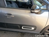  Citroen  C3 1.2 PURETECH 110 S&S SHINE BUSINESS #44