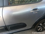  Citroen  C3 1.2 PURETECH 110 S&S SHINE BUSINESS #45