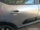 Citroen  C3 1.2 PURETECH 110 S&S SHINE BUSINESS #46