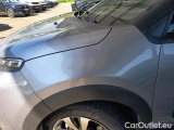  Citroen  C3 1.2 PURETECH 110 S&S SHINE BUSINESS #47