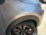  Citroen  C3 1.2 PURETECH 110 S&S SHINE BUSINESS #48