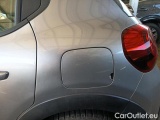  Citroen  C3 1.2 PURETECH 110 S&S SHINE BUSINESS #49
