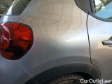  Citroen  C3 1.2 PURETECH 110 S&S SHINE BUSINESS #50