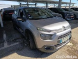  Citroen  C3 1.2 PURETECH 110 S&S SHINE BUSINESS #51
