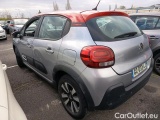 C3