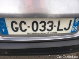 C3