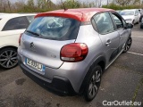 C3