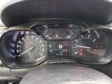  Citroen  C3 1.2 PURETECH 110 S&S SHINE BUSINESS #7