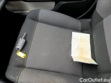  Citroen  C3 1.2 PURETECH 110 S&S SHINE BUSINESS #6