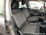  Citroen  C3 1.2 PURETECH 110 S&S SHINE BUSINESS #9