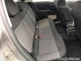  Citroen  C3 1.2 PURETECH 110 S&S SHINE BUSINESS #10
