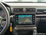  Citroen  C3 1.2 PURETECH 110 S&S SHINE BUSINESS #11