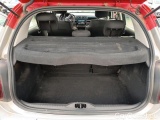  Citroen  C3 1.2 PURETECH 110 S&S SHINE BUSINESS #13
