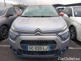  Citroen  C3 1.2 PURETECH 110 S&S SHINE BUSINESS #14