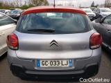  Citroen  C3 1.2 PURETECH 110 S&S SHINE BUSINESS #15