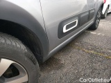  Citroen  C3 1.2 PURETECH 110 S&S SHINE BUSINESS #16
